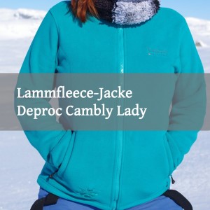 https://nebendemweg.de/testberichte/lammfleece-jacke…proc-cambly-lady/